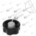 Buson benzina motocoasa China 260, 330, 430, 520 Standard - 33mm